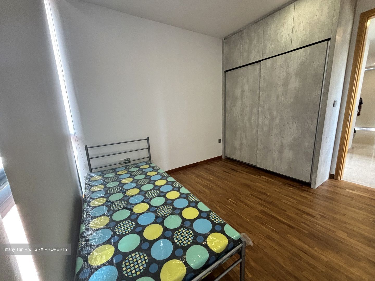 Urban Heritage (D12), Apartment #504232371